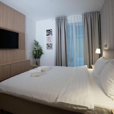 Carpe Diem Travel تيميشورا المظهر الخارجي الصورة